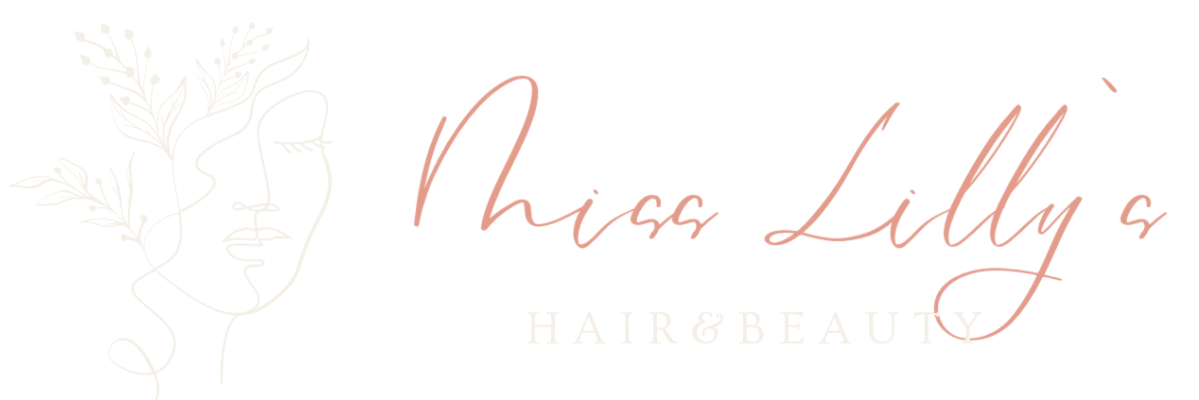 Miss Lilly’s Hair & Beauty