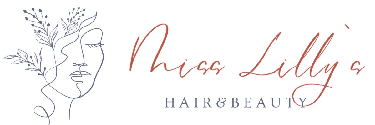 Miss Lilly’s – Friseur in Kassel